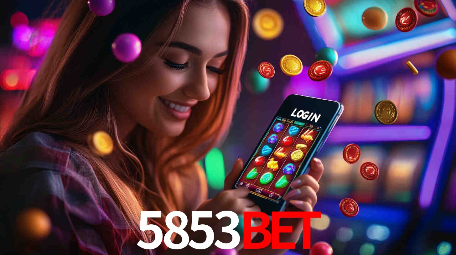 Processo de Download do App 5853bet - Passo a Passo Simples