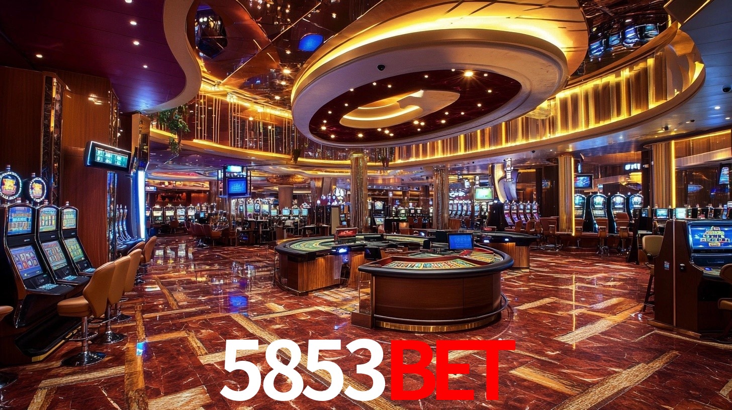 Jogos de Cassino Premium - Slots, Roleta, Blackjack e Dealer Ao Vivo