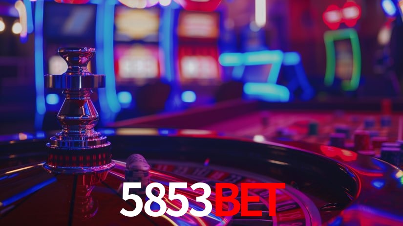 Interface de Apostas ao Vivo - Transmissão e Odds em Tempo Real
