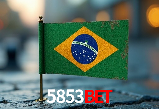 Benefícios do Login 5853bet - Bônus e Vantagens Exclusivas